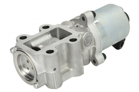 Supapa EGR - Supapa EGR potrivit LEXUS IS II 2.2D 08.05-07.12