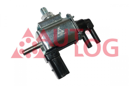 Supapa EGR - Supapa EGR potrivit MAZDA 3, 5 2.0 10.03-