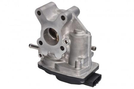 Supapa EGR - Supapa EGR potrivit MAZDA 3, 6, CX-5 1.5D/2.2D 04.12-
