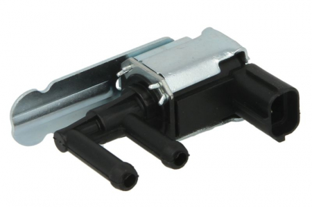 Supapa EGR - Supapa EGR potrivit MAZDA 323 S VI, 626 V, MPV II, MX-5 II, RX-8 1.3-3.0 05.97-06.12