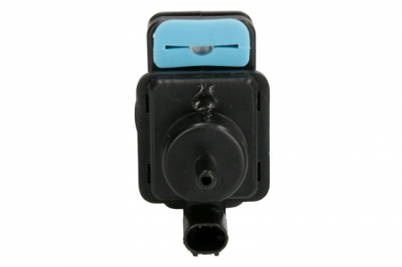 Supapa EGR potrivit MERCEDES A (W168), C T-MODEL (S202), C T-MODEL (S203), C (W203), CLK (C209), E T-MODEL (S210), E (W210), M (W163), S (W140) 1.7D-3.2D 05.96-05.09 [1]