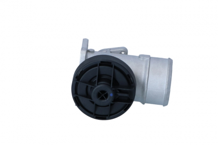 Supapa EGR potrivit MERCEDES A (W168), VANEO (414) 1.7D 07.98-07.05 [4]