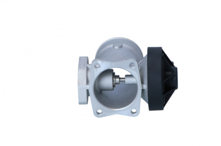 Supapa EGR potrivit MERCEDES A (W168), VANEO (414) 1.7D 07.98-07.05 [3]