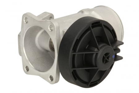 Supapa EGR potrivit MERCEDES A (W168), VANEO (414) 1.7D 07.98-07.05 [5]