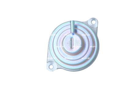 Supapa EGR potrivit MERCEDES A (W169), B SPORTS TOURER (W245) 2.0D 09.04-06.12 [3]