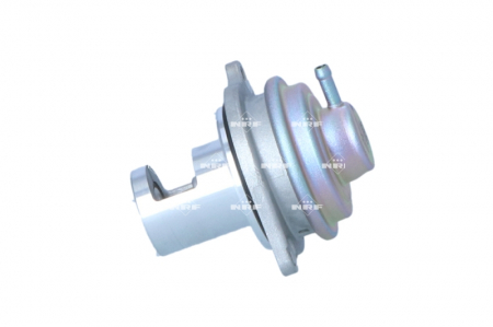 Supapa EGR potrivit MERCEDES A (W169), B SPORTS TOURER (W245) 2.0D 09.04-06.12 [2]