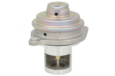 Supapa EGR potrivit MERCEDES A (W169), B SPORTS TOURER (W245) 2.0D 09.04-06.12 [5]