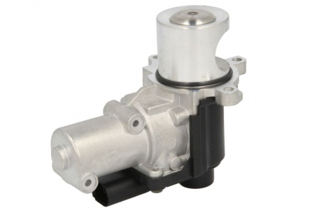 Supapa EGR - Supapa EGR potrivit MERCEDES A (W176); AUDI A4 ALLROAD B8, A4 B8, A5, A6 ALLROAD C6, A6 C6, Q5, Q7; VW TOUAREG 1.8D-6.0D 11.04-03.18