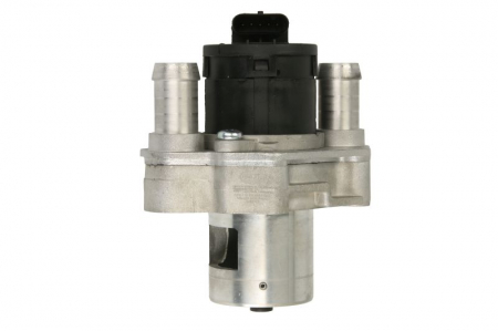 Supapa EGR potrivit MERCEDES G (W461), SPRINTER 3,5-T (B906), SPRINTER 3,5-T (B907), SPRINTER 3,5-T (B907, B910), SPRINTER 3-T (B906), SPRINTER 4,6-T (B906), SPRINTER 4-T (B907) 3.0D 06.06- [2]
