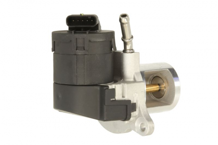Supapa EGR potrivit MERCEDES GLE (W166), M (W166), S (W221) 3.0D 04.11-10.18 [2]