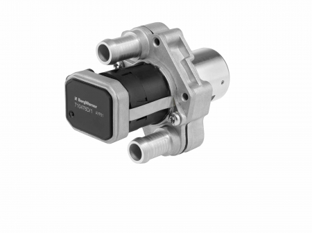 Piese Auto - Supapa EGR potrivit MERCEDES SPRINTER 3,5-T (B906), SPRINTER 3-T (B906), SPRINTER 4,6-T (B906), SPRINTER 5-T (B906), VIANO (W639), VITO / MIXTO (W639), VITO (W639) 2.2D/3.0D 03.06-