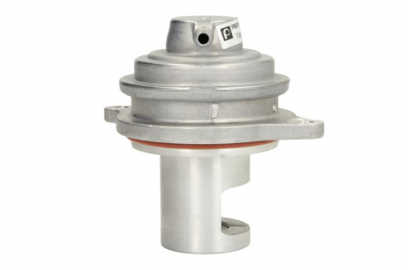 Supapa EGR potrivit MITSUBISHI COLT VI; SMART FORFOUR, FORTWO 0.8D/1.5D 08.04- [1]