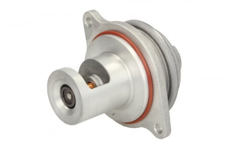 Piese Auto - Supapa EGR potrivit MITSUBISHI COLT VI; SMART FORFOUR, FORTWO 0.8D/1.5D 08.04-