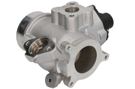 Supapa EGR - Supapa EGR potrivit NISSAN INTERSTAR; OPEL MOVANO, VIVARO A; RENAULT ESPACE IV, MASTER II, TRAFIC II, VEL SATIS 2.2D/2.5D 10.03-