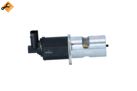 Supapa EGR potrivit NISSAN INTERSTAR; OPEL VIVARO A; RENAULT AVANTIME, ESPACE III, ESPACE IV, LAGUNA II, MASTER II, VEL SATIS 2.2D/2.5D 07.00- [4]