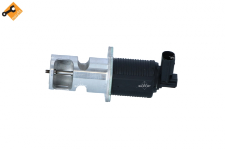 Supapa EGR potrivit NISSAN INTERSTAR; OPEL VIVARO A; RENAULT AVANTIME, ESPACE III, ESPACE IV, LAGUNA II, MASTER II, VEL SATIS 2.2D/2.5D 07.00- [2]