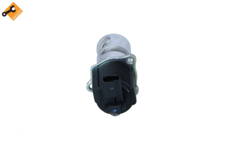 Supapa EGR potrivit NISSAN INTERSTAR; OPEL VIVARO A; RENAULT AVANTIME, ESPACE III, ESPACE IV, LAGUNA II, MASTER II, VEL SATIS 2.2D/2.5D 07.00- [3]