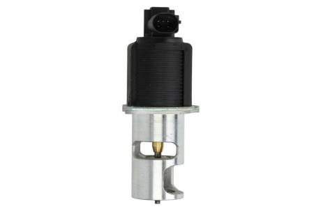 Supapa EGR potrivit NISSAN INTERSTAR; OPEL VIVARO A; RENAULT AVANTIME, ESPACE III, ESPACE IV, LAGUNA II, MASTER II, VEL SATIS 2.2D/2.5D 07.00- [1]