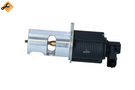 Supapa EGR - Supapa EGR potrivit NISSAN INTERSTAR, PRIMASTAR; OPEL MOVANO, VIVARO A; RENAULT AVANTIME, ESPACE III, ESPACE IV, LAGUNA II, MASTER II, TRAFIC II, VEL SATIS 2.2D/2.5D 07.00-