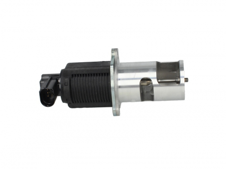 Supapa EGR potrivit NISSAN INTERSTAR, PRIMASTAR; OPEL MOVANO, VIVARO A; RENAULT AVANTIME, ESPACE III, ESPACE IV, LAGUNA II, MASTER II, TRAFIC II, VEL SATIS 2.2D/2.5D 07.00- [1]