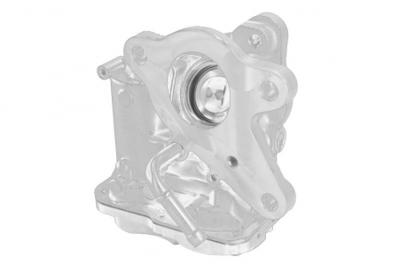 Supapa EGR potrivit NISSAN NP300 NAVARA, NV400; OPEL MOVANO B; RENAULT MASTER III 2.3D 05.14- [1]