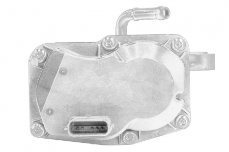 Supapa EGR potrivit NISSAN NP300 NAVARA, NV400; OPEL MOVANO B; RENAULT MASTER III 2.3D 05.14- [2]