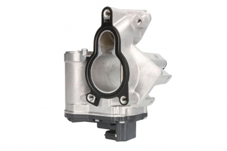 Supapa EGR potrivit NISSAN NV400, PRIMASTAR; OPEL MOVANO B, VIVARO A; RENAULT ESPACE IV, GRAND SCENIC III, KOLEOS I, LAGUNA, LAGUNA III, LATITUDE, MASTER III, MEGANE, MEGANE III 2.0D/2.3D 01.06- [4]