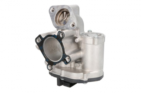 Supapa EGR - Supapa EGR potrivit NISSAN NV400, PRIMASTAR; OPEL MOVANO B, VIVARO A; RENAULT ESPACE IV, GRAND SCENIC III, KOLEOS I, LAGUNA, LAGUNA III, LATITUDE, MASTER III, MEGANE, MEGANE III 2.0D/2.3D 01.06-