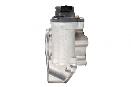 Supapa EGR potrivit NISSAN NV400, PRIMASTAR; OPEL MOVANO B, VIVARO A; RENAULT ESPACE IV, GRAND SCENIC III, KOLEOS I, LAGUNA, LAGUNA III, LATITUDE, MASTER III, MEGANE, MEGANE III 2.0D/2.3D 01.06- [2]