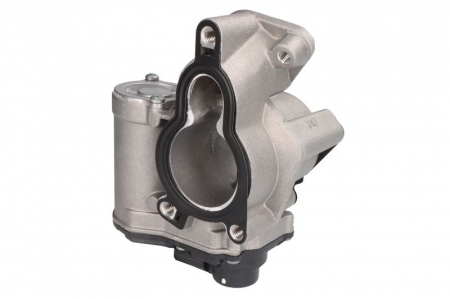 Supapa EGR potrivit NISSAN PRIMASTAR; OPEL VIVARO A; RENAULT ESPACE IV, GRAND SCENIC II, KOLEOS I, LAGUNA II, LAGUNA III, MEGANE II, SCENIC II, TRAFIC II, VEL SATIS 2.0D 08.05- [2]