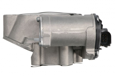 Supapa EGR potrivit NISSAN PRIMASTAR; OPEL VIVARO A; RENAULT ESPACE IV, GRAND SCENIC II, KOLEOS I, LAGUNA II, LAGUNA III, MEGANE II, SCENIC II, TRAFIC II, VEL SATIS 2.0D 08.05- [3]