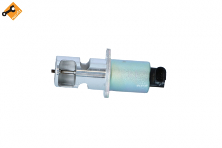 Supapa EGR potrivit NISSAN PRIMERA; RENAULT MEGANE II 1.9D 08.02- [2]
