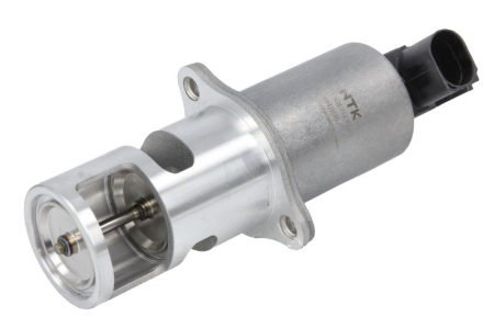Supapa EGR - Supapa EGR potrivit NISSAN PRIMERA; RENAULT MEGANE II 1.9D 08.02-