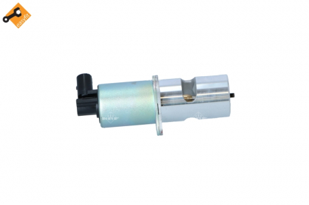 Supapa EGR potrivit NISSAN PRIMERA; RENAULT MEGANE II 1.9D 08.02- [4]