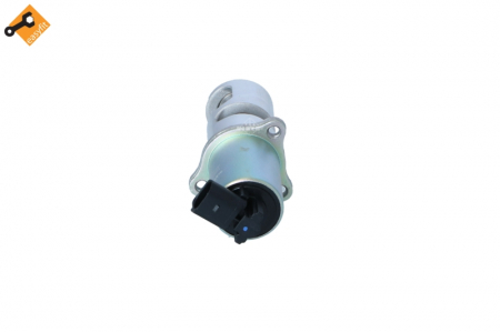 Supapa EGR potrivit NISSAN PRIMERA; RENAULT MEGANE II 1.9D 08.02- [3]