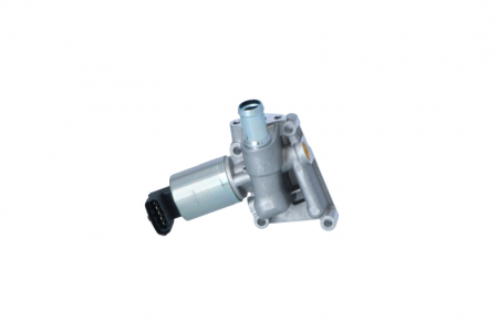 Supapa EGR potrivit OPEL AGILA, ASTRA G, ASTRA G CLASSIC, ASTRA H, ASTRA H CLASSIC, ASTRA H GTC, COMBO TOUR, COMBO/MINIVAN, CORSA C, CORSA D, MERIVA A, TIGRA 1.0-1.4LPG 09.00- [2]
