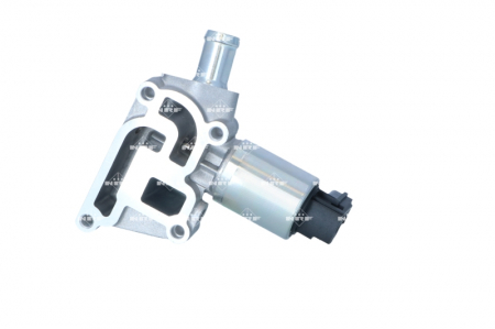 Supapa EGR potrivit OPEL AGILA, ASTRA G, ASTRA G CLASSIC, ASTRA H, ASTRA H CLASSIC, ASTRA H GTC, COMBO TOUR, COMBO/MINIVAN, CORSA C, CORSA D, MERIVA A, TIGRA 1.0-1.4LPG 02.98- [4]