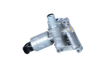 Supapa EGR potrivit OPEL AGILA, ASTRA G, ASTRA G CLASSIC, ASTRA H, ASTRA H CLASSIC, ASTRA H GTC, COMBO TOUR, COMBO/MINIVAN, CORSA C, CORSA D, MERIVA A, TIGRA 1.0-1.4LPG 02.98- [2]