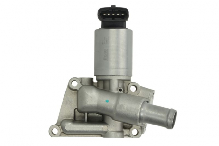 Supapa EGR potrivit OPEL AGILA, ASTRA G, ASTRA G CLASSIC, ASTRA H, ASTRA H GTC, COMBO TOUR, COMBO/MINIVAN, CORSA C, CORSA D, MERIVA A, TIGRA 1.0-1.4LPG 02.98- [2]