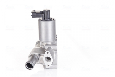 Supapa EGR potrivit OPEL AGILA, ASTRA G, ASTRA G CLASSIC, ASTRA H, ASTRA H GTC, COMBO TOUR, COMBO/MINIVAN, CORSA C, CORSA D, MERIVA A, TIGRA 1.0-1.4LPG 02.98- [4]
