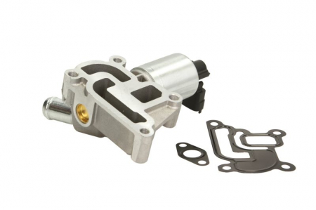 Supapa EGR potrivit OPEL AGILA, ASTRA G, ASTRA H, ASTRA H GTC, CORSA C, MERIVA A, TIGRA 1.0/1.2/1.4 09.00-06.12 [1]