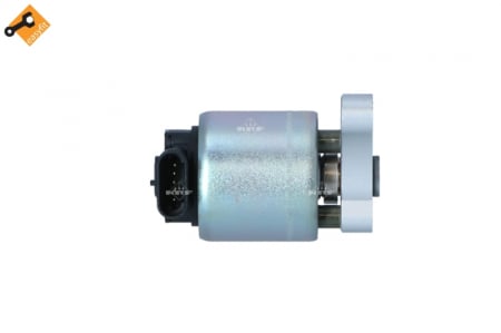 Supapa EGR - Supapa EGR potrivit OPEL ASTRA F, ASTRA F CLASSIC, ASTRA G, ASTRA G CLASSIC, COMBO TOUR, COMBO/MINIVAN, CORSA C, MERIVA A, TIGRA, VECTRA B, VECTRA C, VECTRA C GTS, ZAFIRA A 1.4-1.8 10.95-