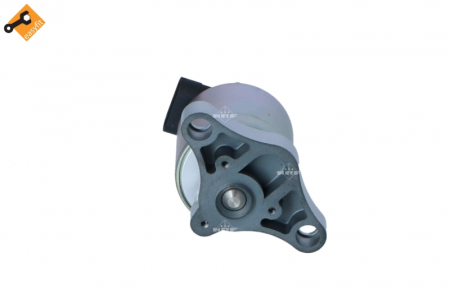 Supapa EGR potrivit OPEL ASTRA F, ASTRA F CLASSIC, ASTRA G, ASTRA G CLASSIC, COMBO TOUR, COMBO/MINIVAN, CORSA C, MERIVA A, TIGRA, VECTRA B, VECTRA C, VECTRA C GTS, ZAFIRA A 1.4-1.8 10.95- [4]