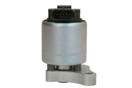 Supapa EGR potrivit OPEL ASTRA F, ASTRA F CLASSIC, ASTRA G, COMBO TOUR, COMBO/MINIVAN, CORSA C, MERIVA A, TIGRA, VECTRA B, VECTRA C, VECTRA C GTS, ZAFIRA A, ZAFIRA B 1.4-1.8 10.95- [3]