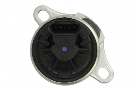 Supapa EGR potrivit OPEL ASTRA G 1.4 09.98-04.05 [2]