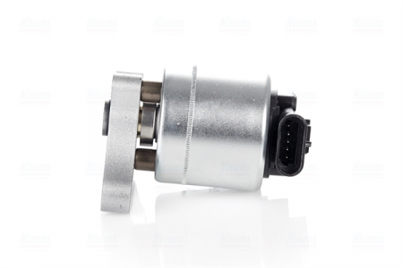 Supapa EGR potrivit OPEL ASTRA G, ASTRA G CLASSIC, COMBO TOUR, COMBO/MINIVAN, CORSA C, MERIVA A, TIGRA, VECTRA B, VECTRA C, VECTRA C GTS, ZAFIRA A 1.4-1.8 10.95- [2]