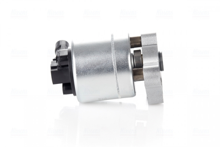 Supapa EGR potrivit OPEL ASTRA G, ASTRA G CLASSIC, COMBO TOUR, COMBO/MINIVAN, CORSA C, MERIVA A, TIGRA, VECTRA B, VECTRA C, VECTRA C GTS, ZAFIRA A 1.4-1.8 10.95- [4]