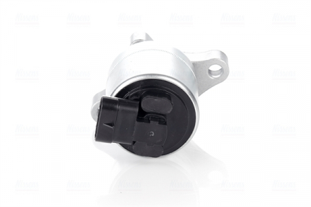 Supapa EGR potrivit OPEL ASTRA G, ASTRA G CLASSIC, COMBO TOUR, COMBO/MINIVAN, CORSA C, MERIVA A, TIGRA, VECTRA B, VECTRA C, VECTRA C GTS, ZAFIRA A 1.4-1.8 10.95- [3]