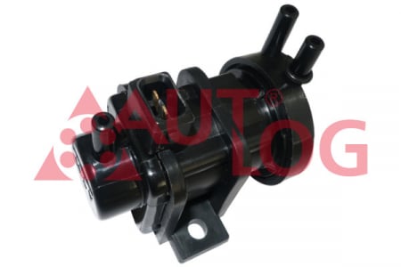 Supapa EGR - Supapa EGR potrivit OPEL ASTRA G, ASTRA G/KOMBI, fataERA B, OMEGA B, SIGNUM, VECTRA B, VECTRA C, VECTRA C GTS, ZAFIRA A; SAAB 9-3 2.0D/2.2D 11.96-02.15