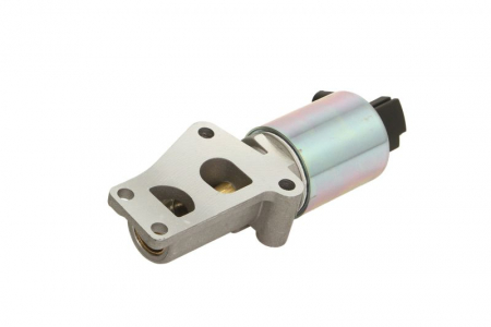 Supapa EGR potrivit OPEL ASTRA G, ASTRA H, ASTRA H GTC, MERIVA A, VECTRA C, VECTRA C GTS, ZAFIRA B 1.6 03.00-09.12 [2]